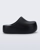 Free Clog Up Platform