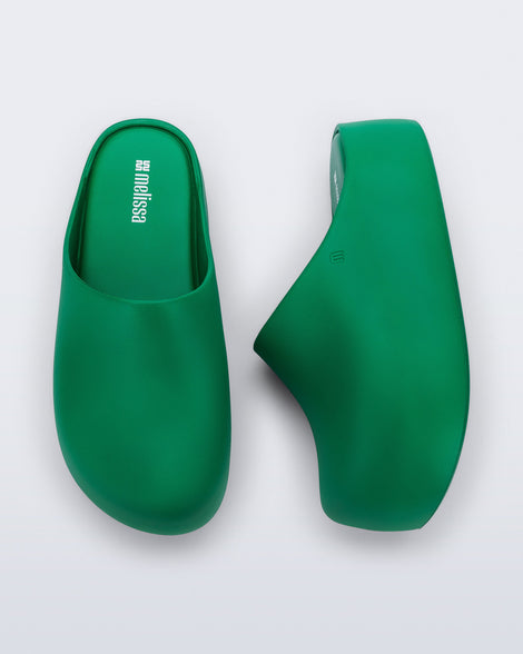 Free Clog Up Platform