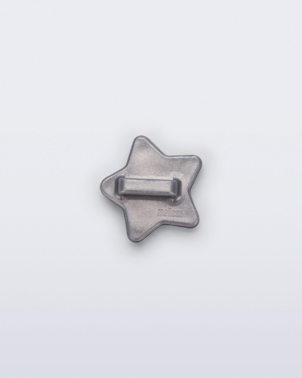 Icons Charm