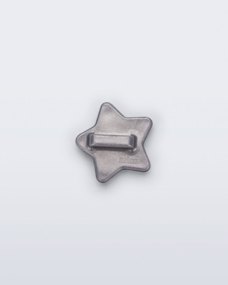 Icons Charm