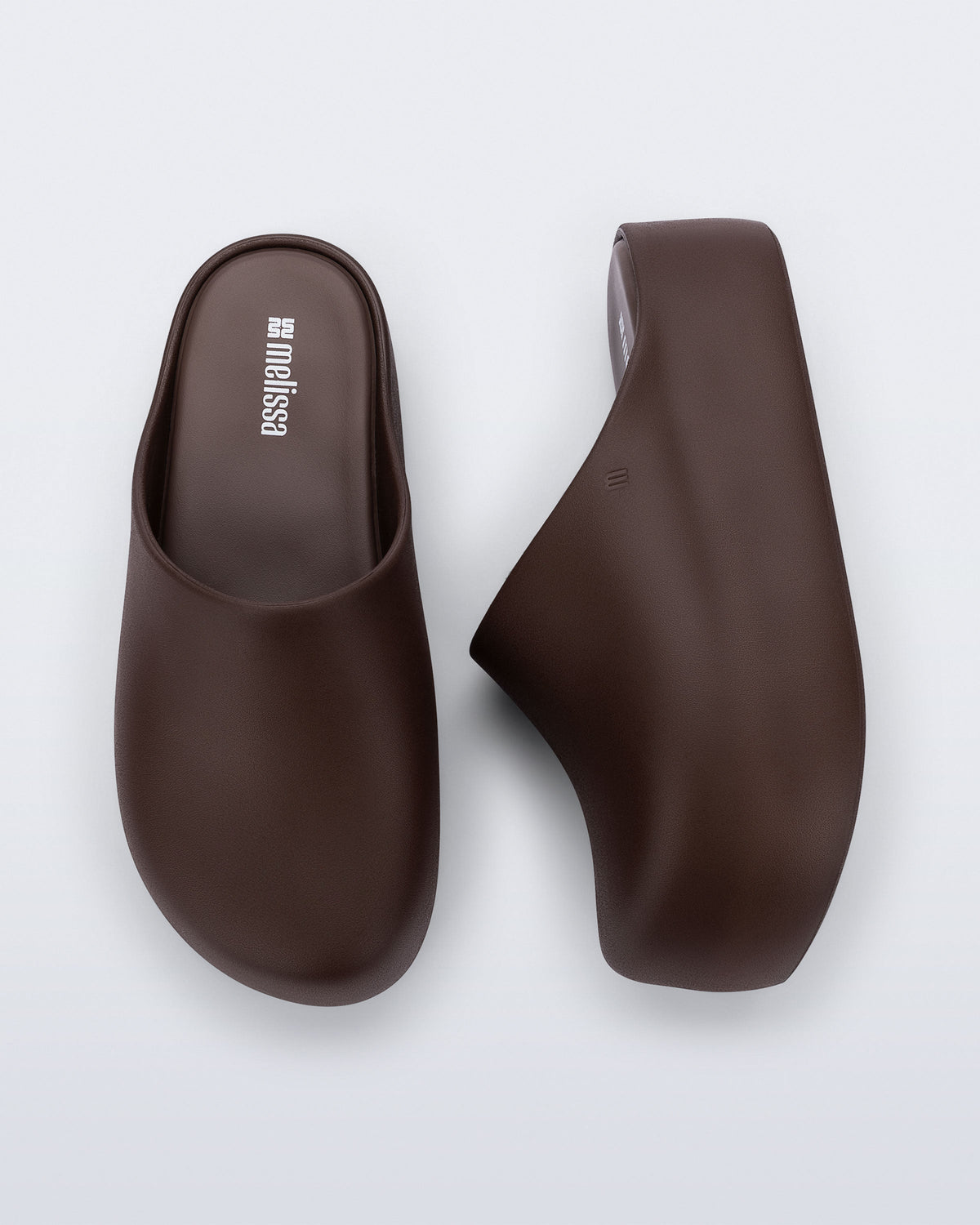 Free Clog Up Platform