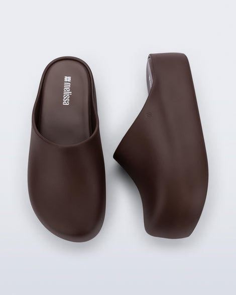 Free Clog Up Platform