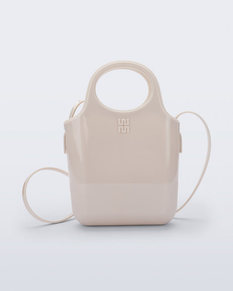 Ultra Bag