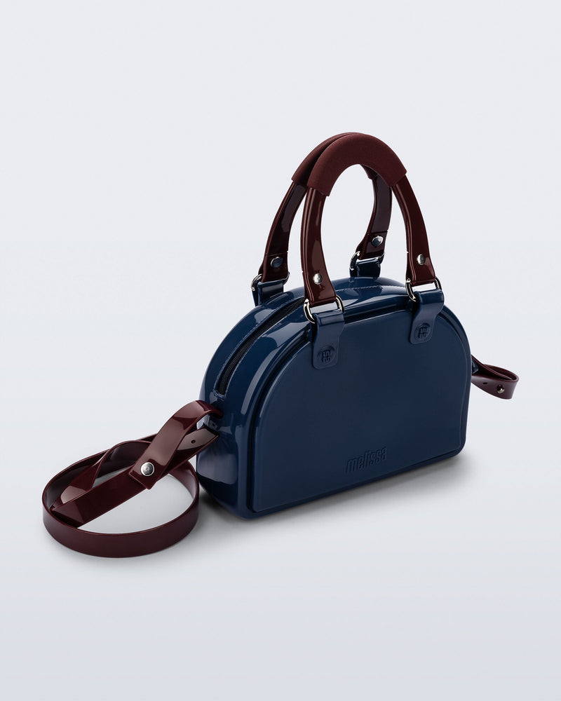 Bowling Bag