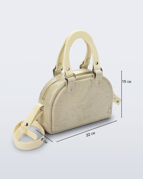 Bowling Bag