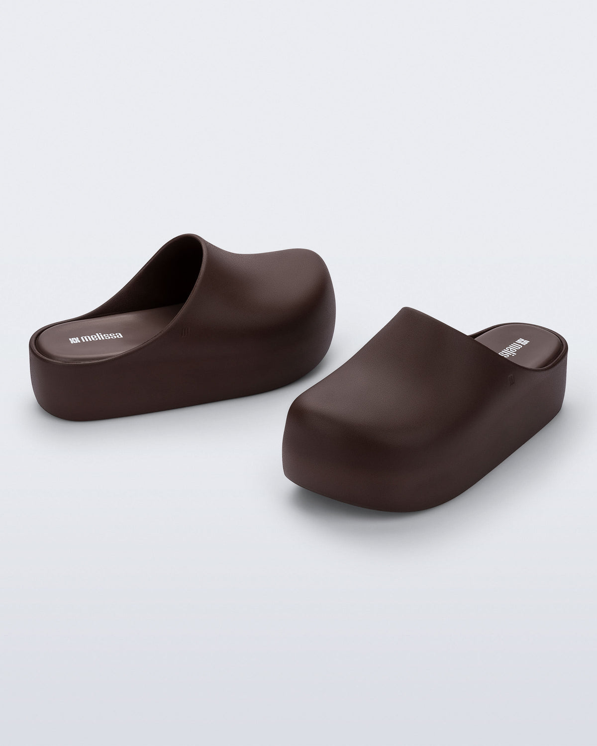 Free Clog Up Platform