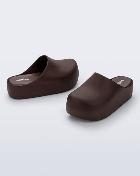 Free Clog Up Platform