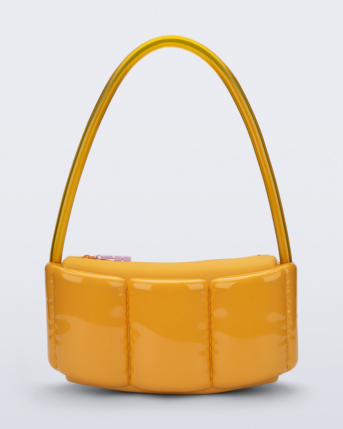 Airflow Bag