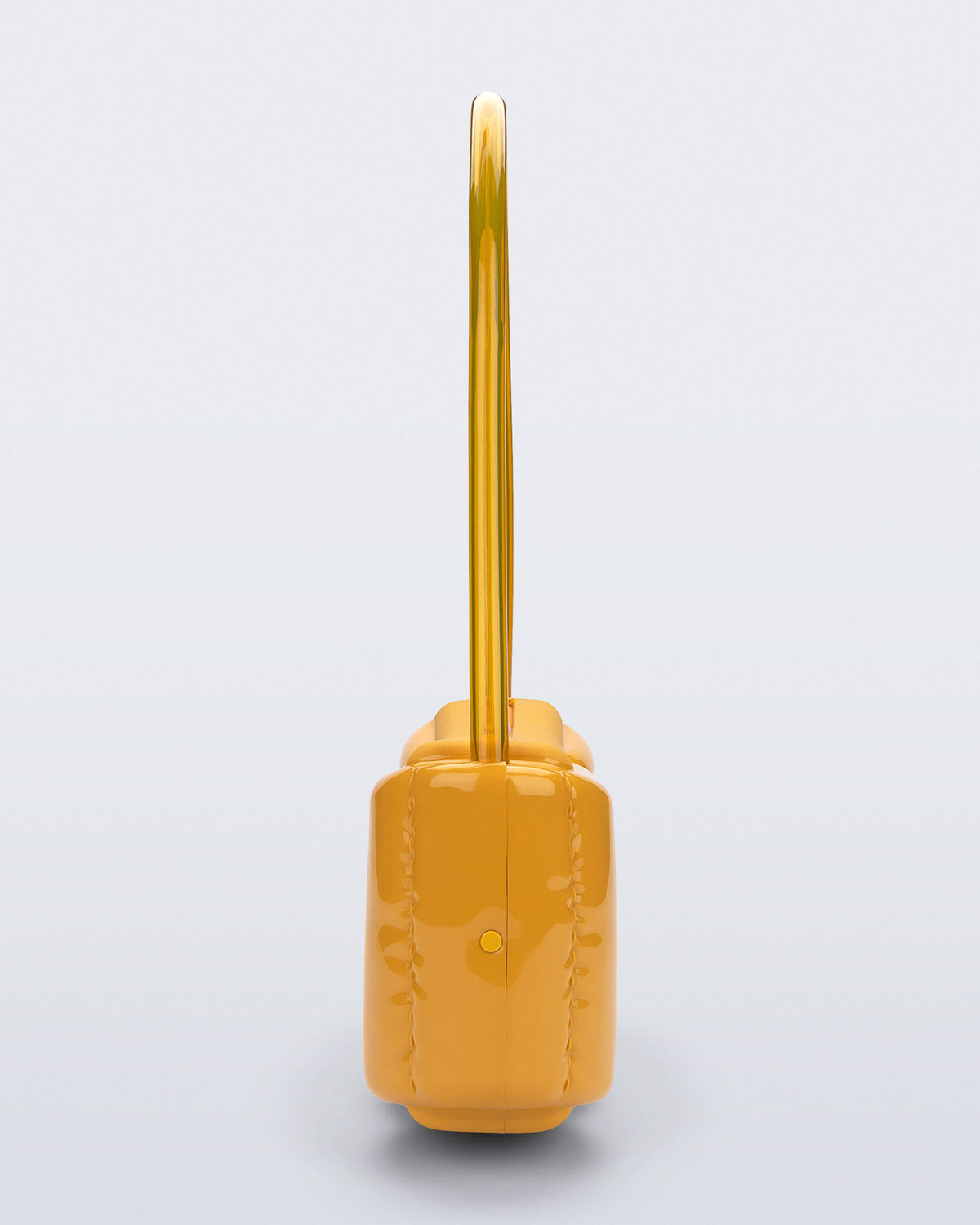 Airflow Bag