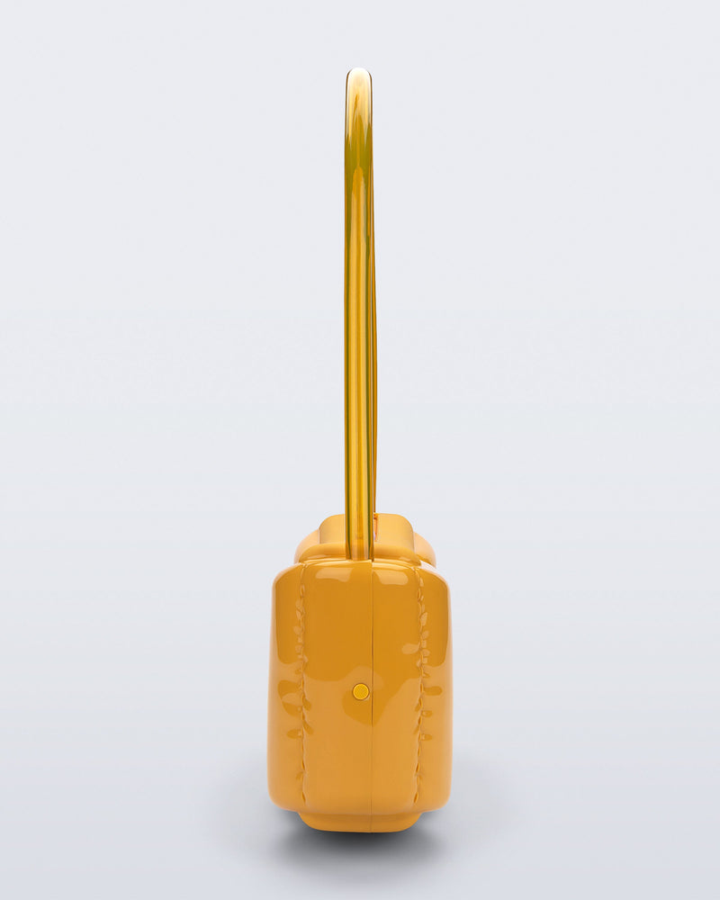 Airflow Bag