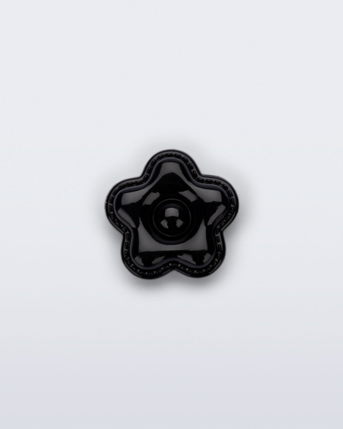 Icons Charm