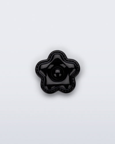 Icons Charm