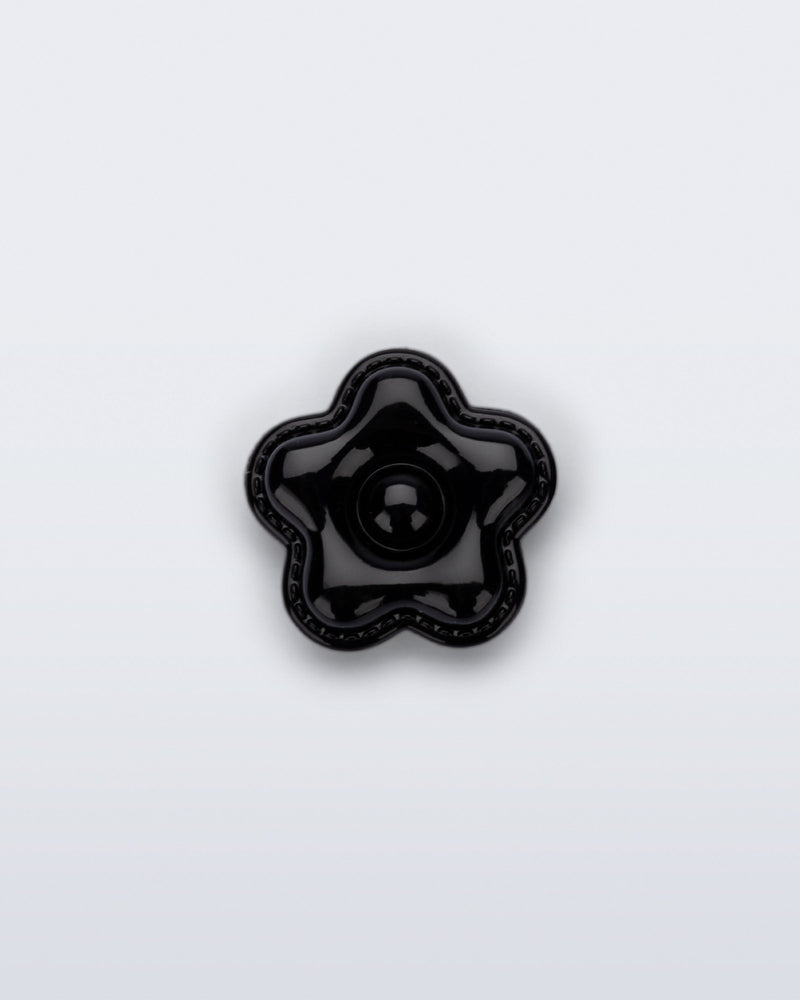 Icons Charm