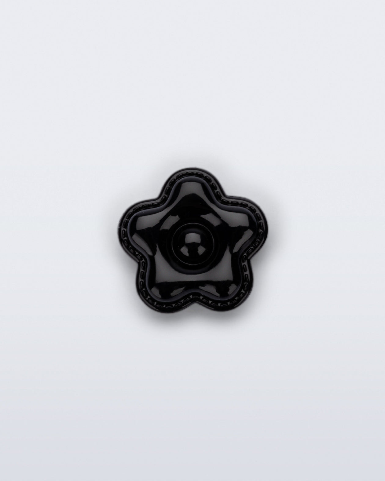 Icons Charm