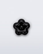 Icons Charm