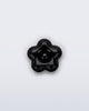Icons Charm