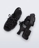 Camp Sandal