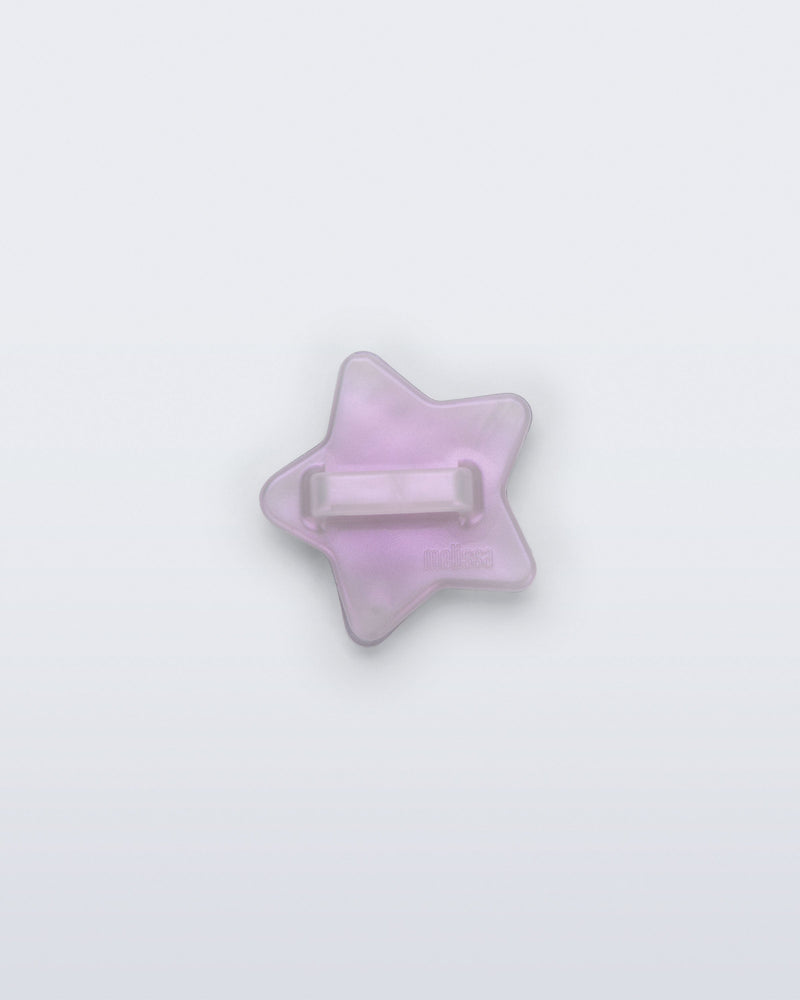 Icons Charm