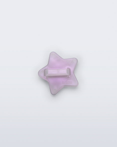 Icons Charm