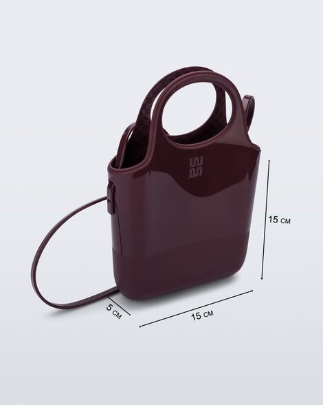 Ultra Bag