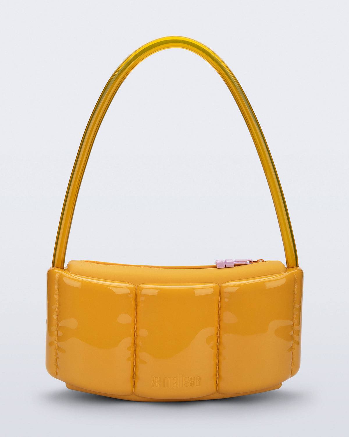 Airflow Bag
