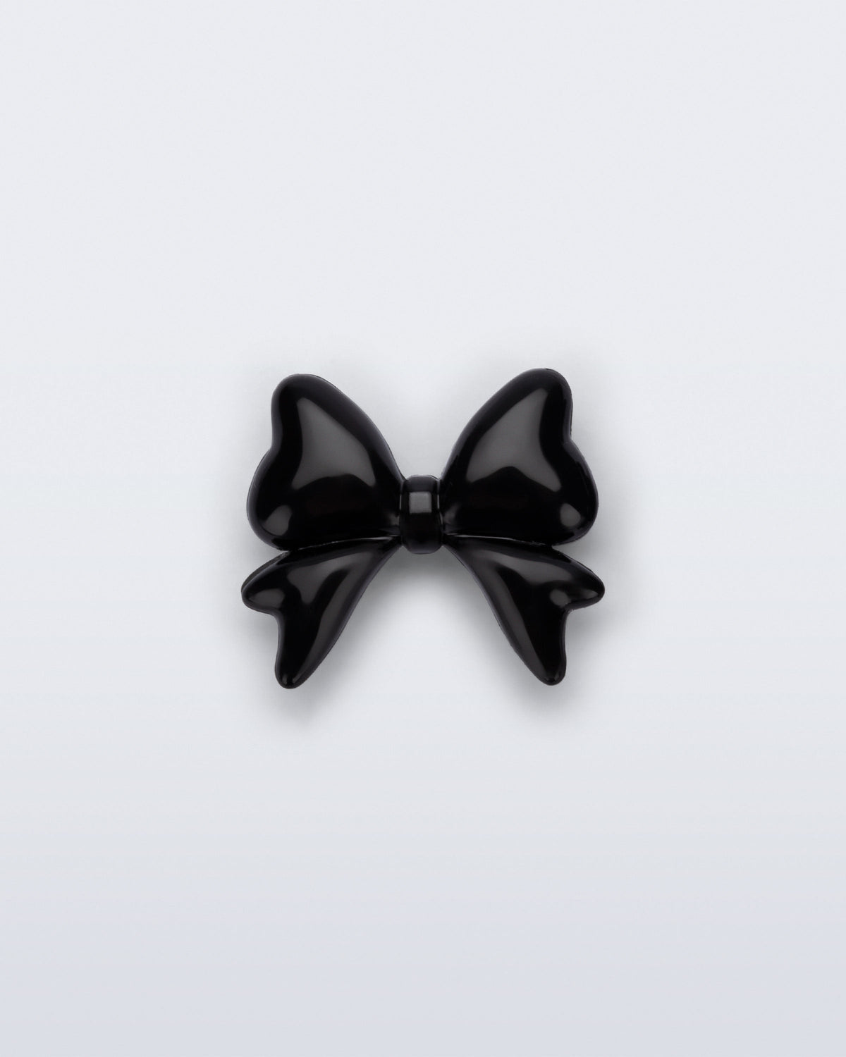 Icons Charm
