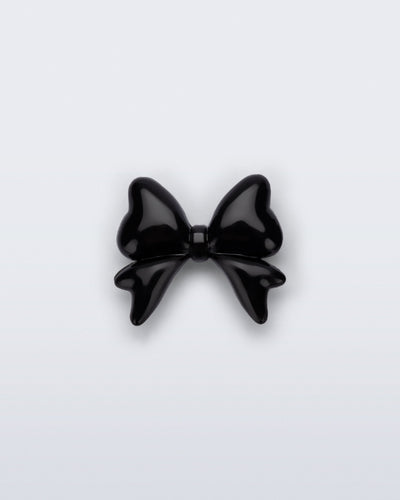 Icons Charm