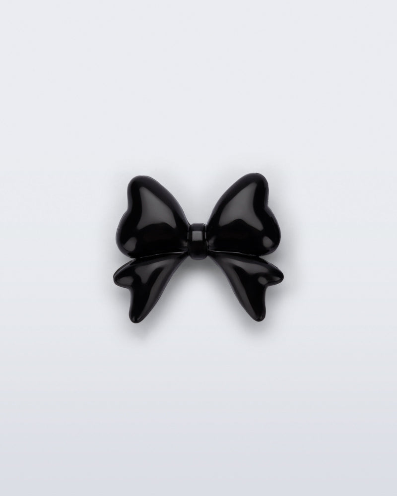 Icons Charm