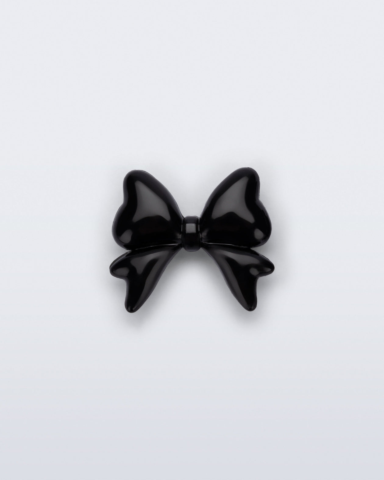 Icons Charm