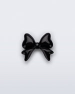 Icons Charm