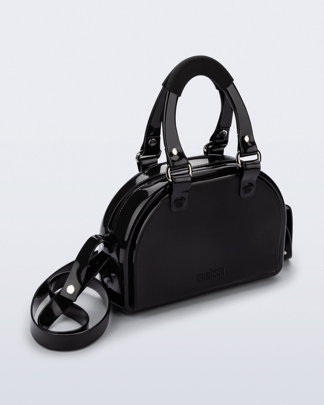 Bowling Bag
