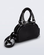 Bowling Bag