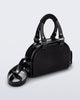 Bowling Bag