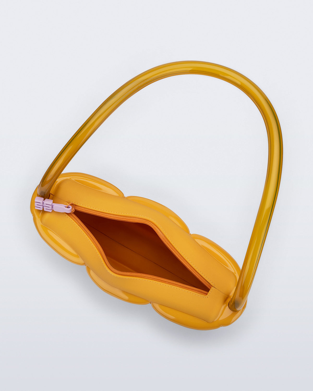 Airflow Bag