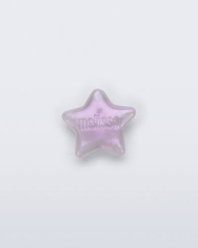Icons Charm