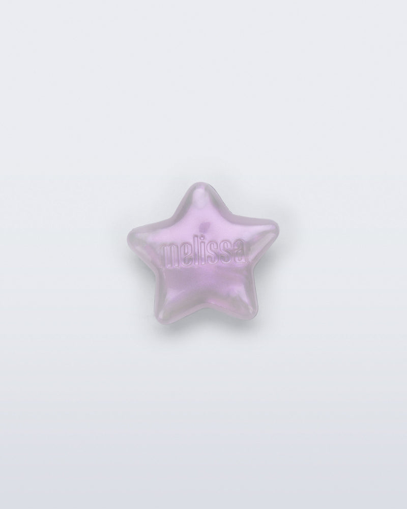 Icons Charm