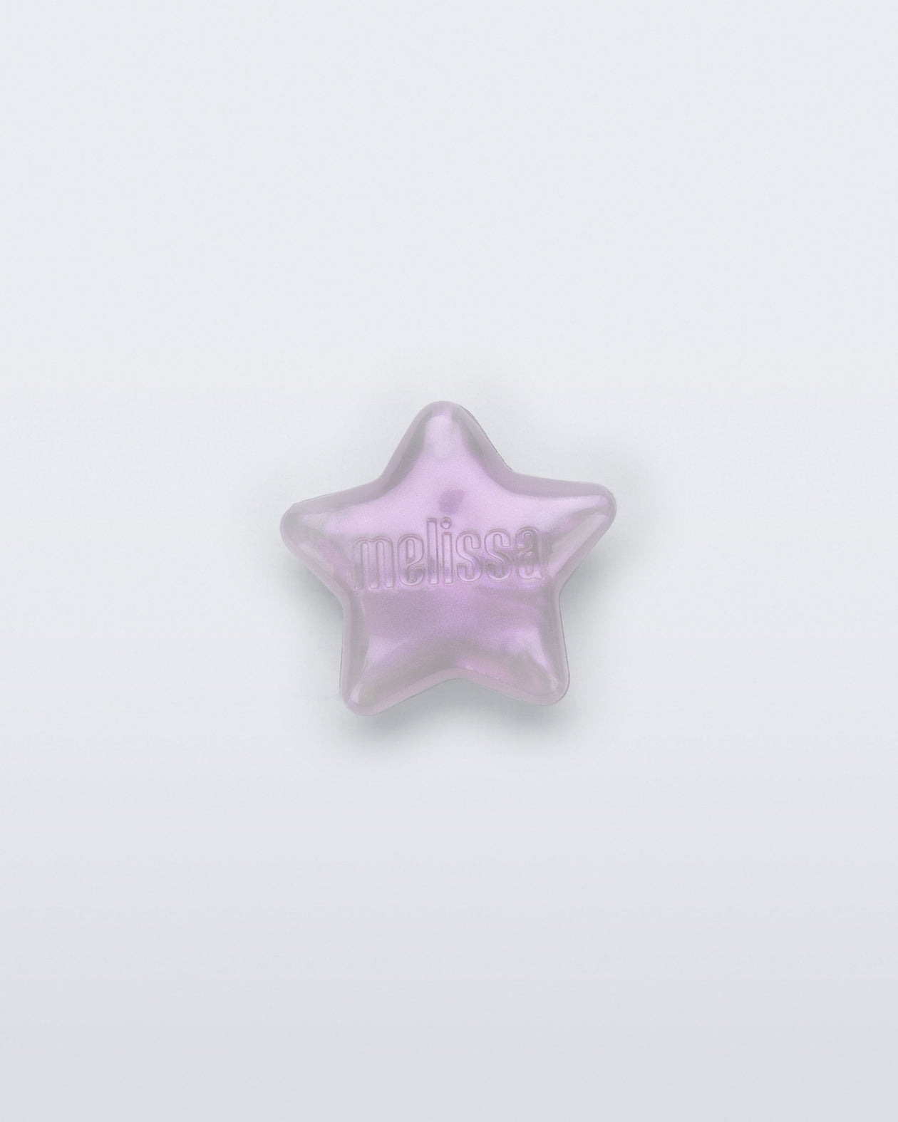 Icons Charm