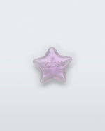 Icons Charm