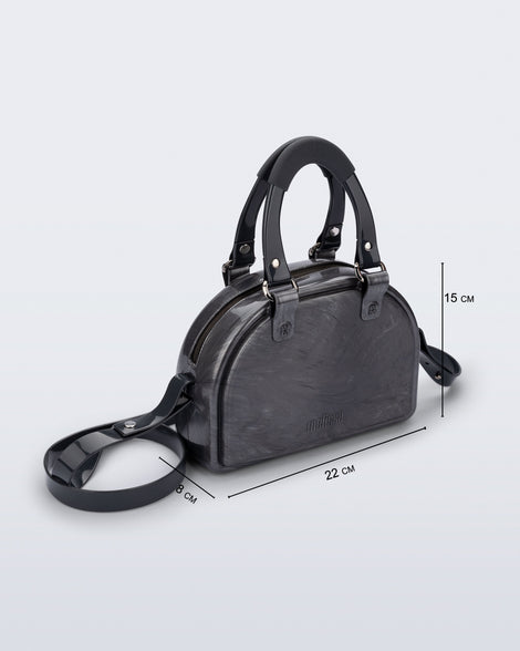 Bowling Bag