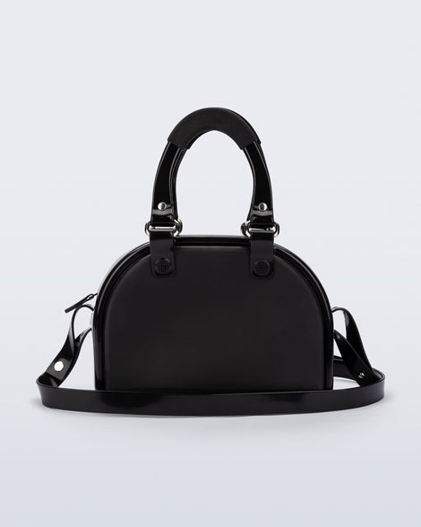 Bowling Bag