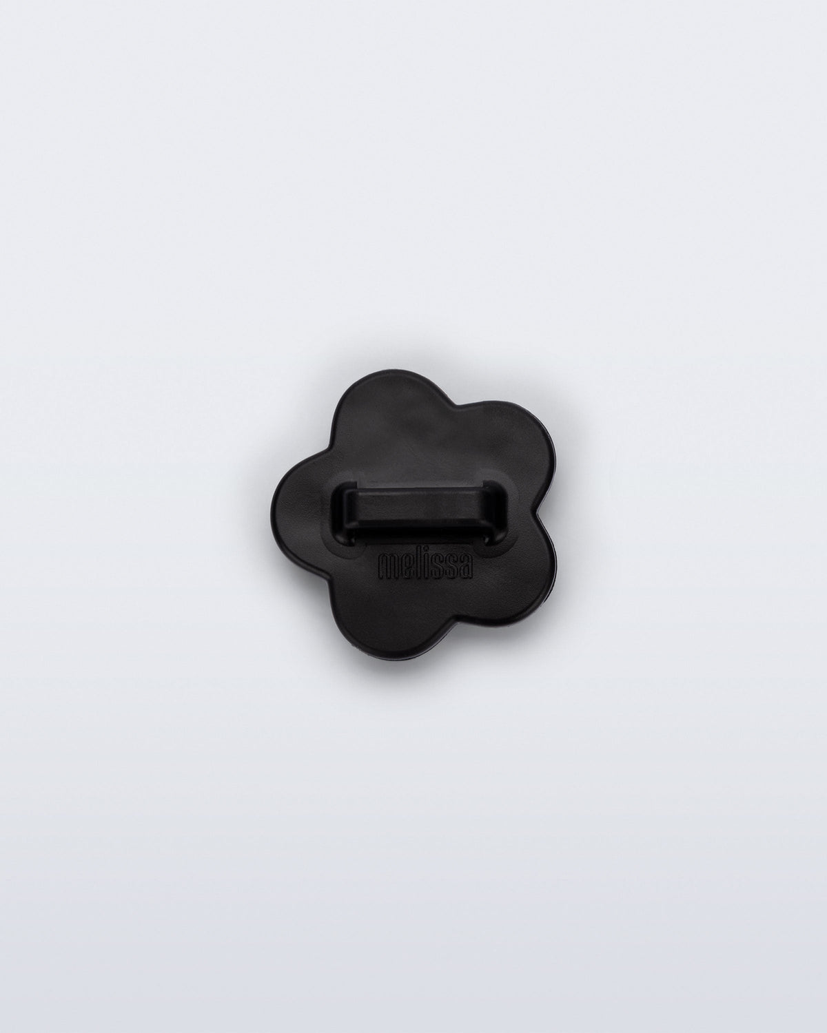 Icons Charm