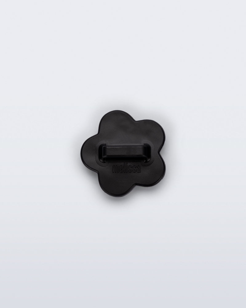 Icons Charm