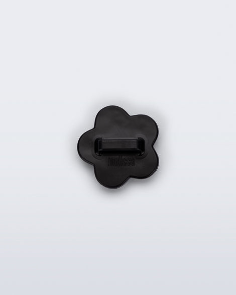 Icons Charm