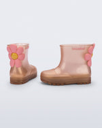 Welly Bloomy