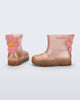 Welly Bloomy