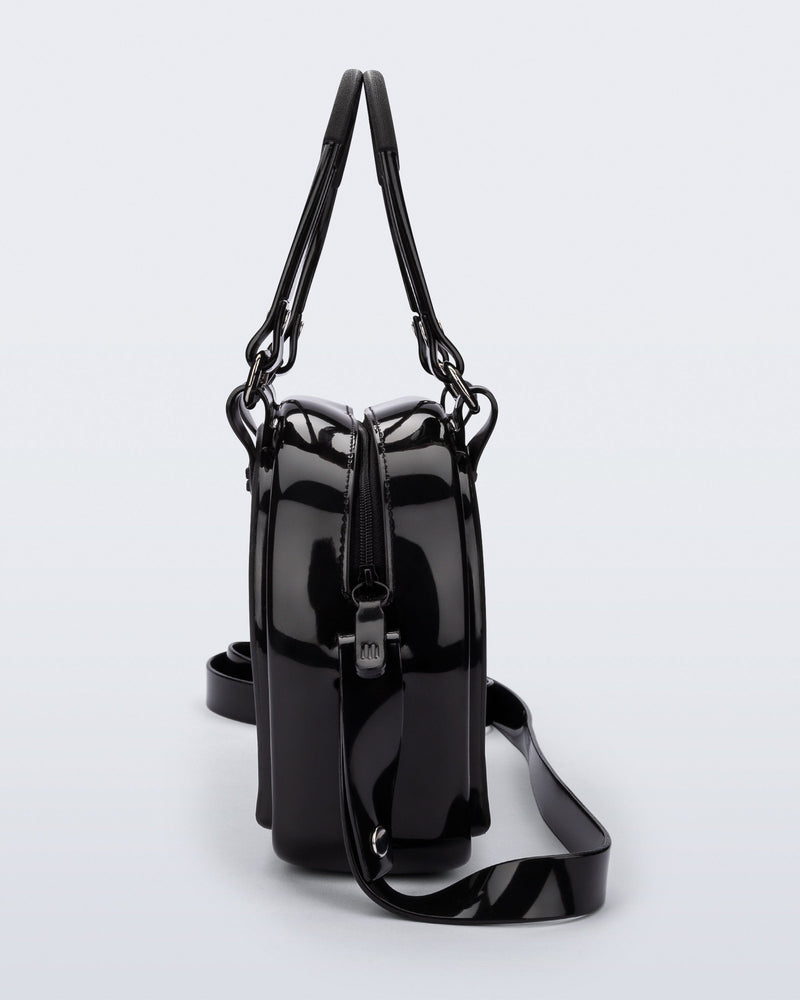 Bowling Bag