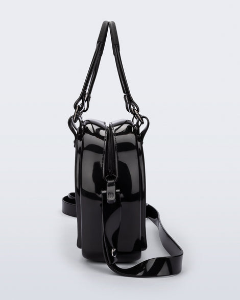 Bowling Bag