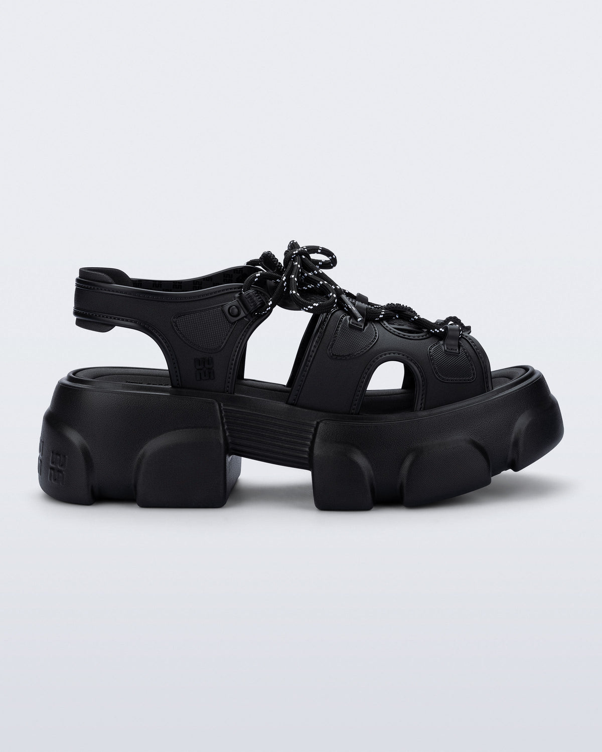 Camp Sandal