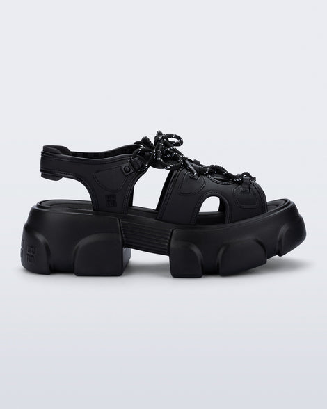 Camp Sandal