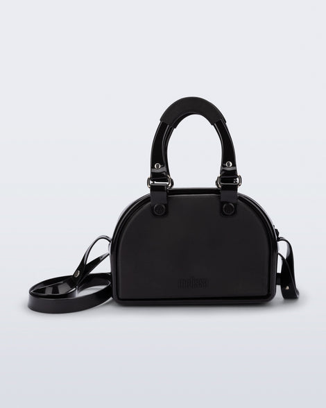 Bowling Bag